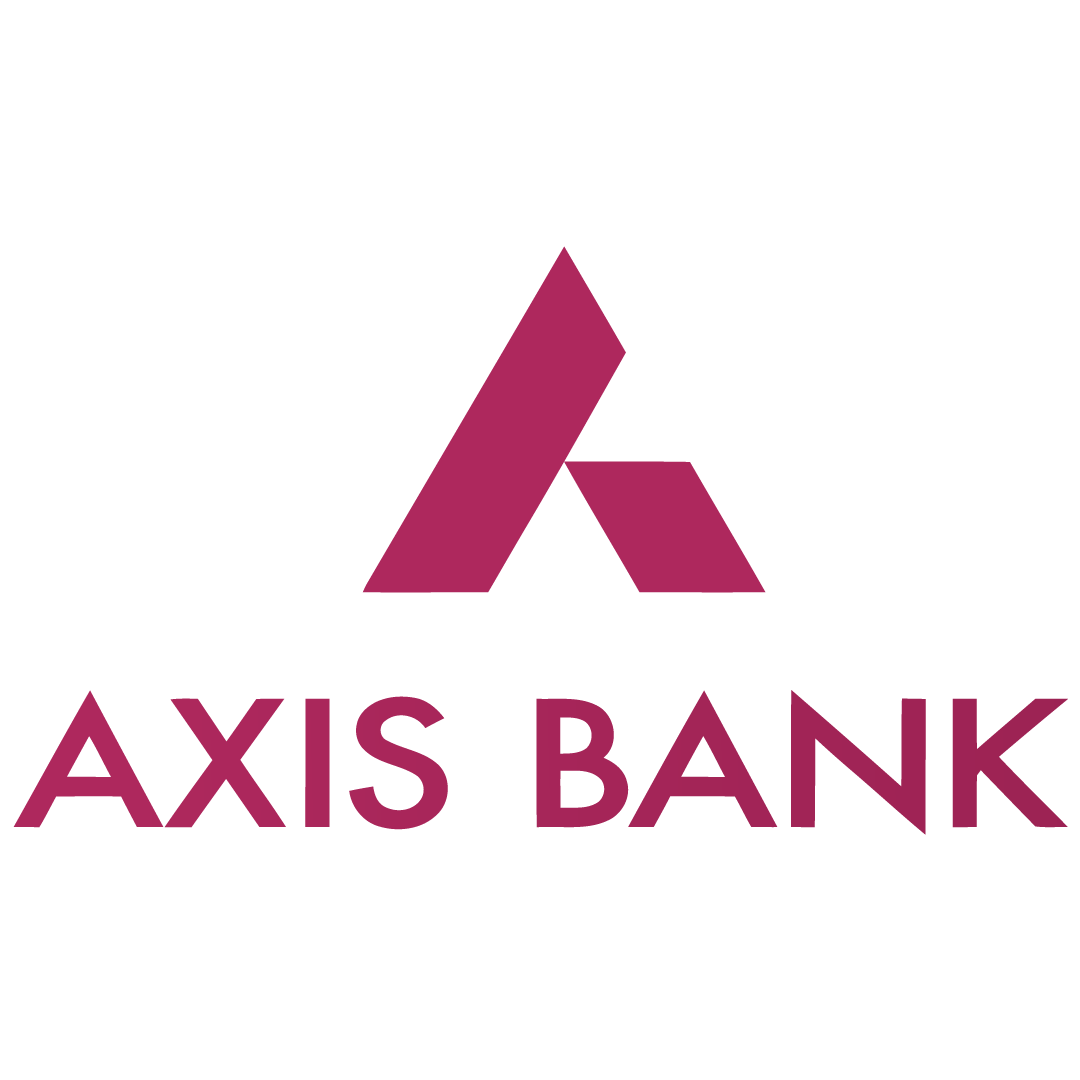 Axis Bank