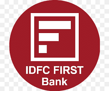 IDFC First Bank